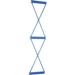 Vestil - 14' High Cantilever Rack - 60" Base Length - Exact Tool & Supply