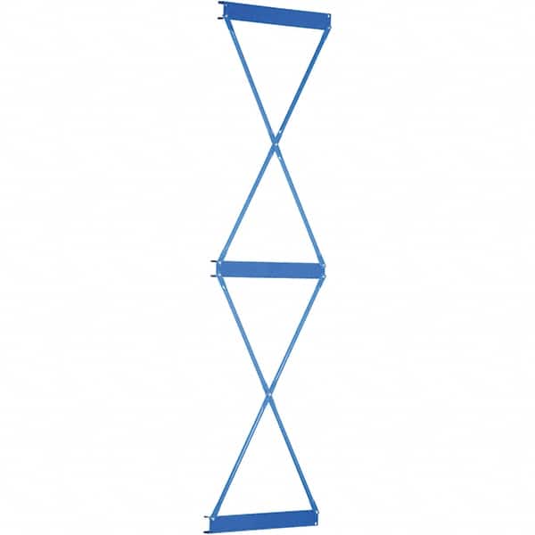 Vestil - Cantilever Racks - Exact Tool & Supply
