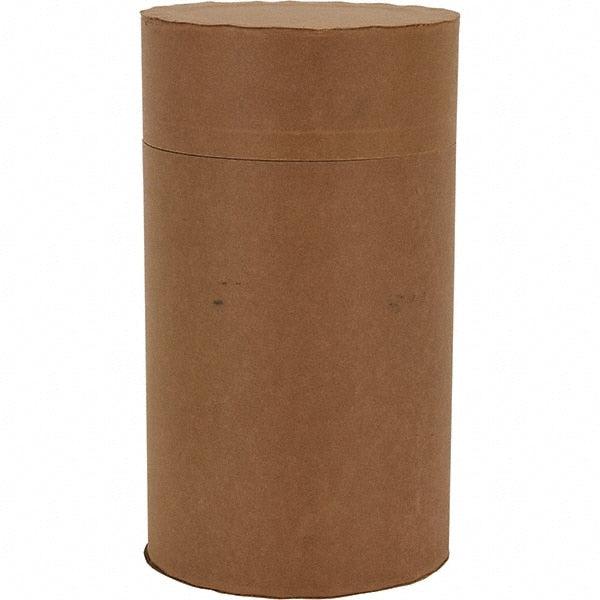 Vestil - Drums & Tanks - Exact Tool & Supply