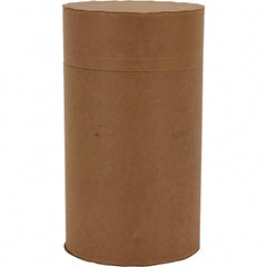 Vestil - Drums & Tanks - Exact Tool & Supply