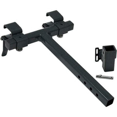Vestil - Cart Multi Mover - Use with Tuggers - Exact Tool & Supply