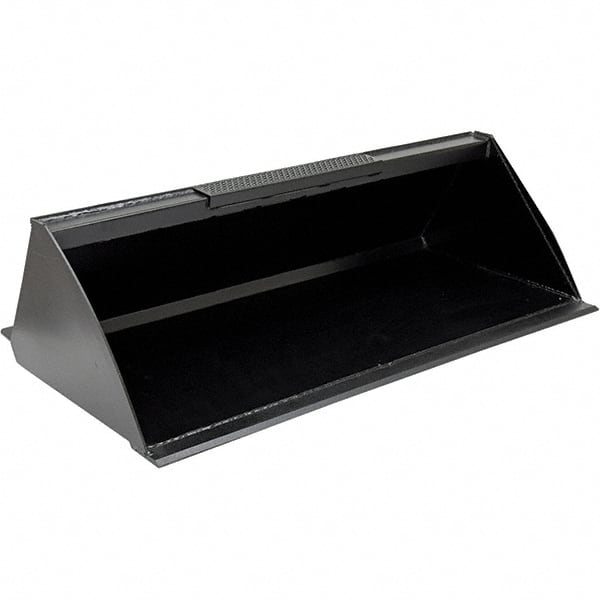 Vestil - Power Lawn & Garden Equipment Accessories - Exact Tool & Supply
