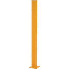 Vestil - Dock Strip Door Accessories - Exact Tool & Supply