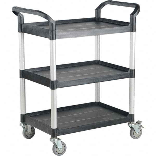 Vestil - Cart - - Exact Tool & Supply