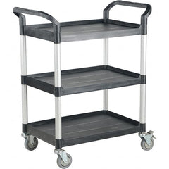 Vestil - Cart - - Exact Tool & Supply