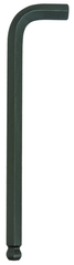 19MM BALL END L WRENCH - Exact Tool & Supply