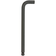 11MM BALL END L WRENCH - Exact Tool & Supply