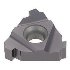 22IR 5BAPI AH725 Tungthread Ins - Ld - "G" W/O C/B - Exact Tool & Supply