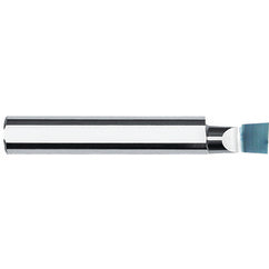 .490X1.250 TIN BORE W/RAD - Exact Tool & Supply