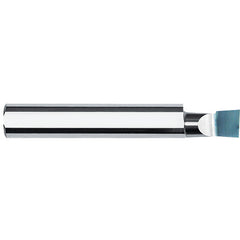 .320X1100 TIN BORING TOOL - Exact Tool & Supply