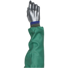 ‎11-45153 Flame Resistant Sleeve - Exact Tool & Supply