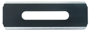 STANLEY® Heavy-Duty Carpet Knife Blades (Bulk) – 100 Pack - Exact Tool & Supply