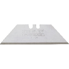 100-Pack Utility Blades 11-700A - Exact Tool & Supply