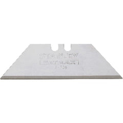 50-Pack Utility Blades 11-700L - Exact Tool & Supply