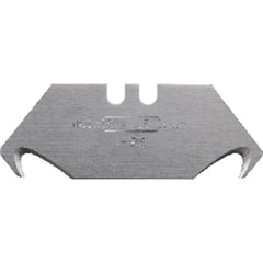 5-Pack Regular Hook Blades 11-961 - Exact Tool & Supply