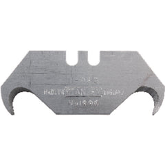 5-Pack Large Hook Blades 11-983 - Exact Tool & Supply