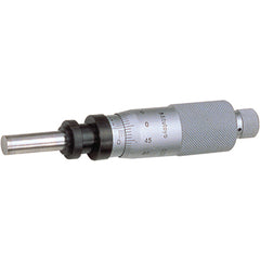 ‎0-2.5MM MICROMETER - Exact Tool & Supply