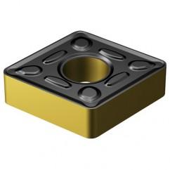 CNMG 643-HM Grade 4305 - Turning Insert - Exact Tool & Supply