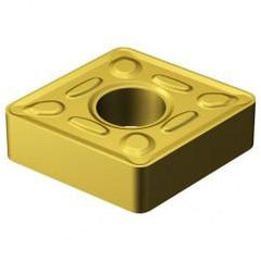 CNMG 643-HM Grade 2025 - Turning Insert - Exact Tool & Supply