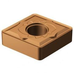 CNMG 543-SM Grade 1115 - Turning Insert - Exact Tool & Supply