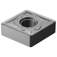 CNMG 644-SMR Grade H13A - Turning Insert - Exact Tool & Supply