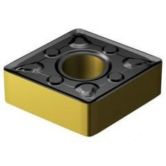 CNMG 543-WM Grade 4325 - Turning Insert - Exact Tool & Supply