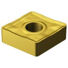 CNMM 646-MR Grade 2025 - Turning Insert - Exact Tool & Supply