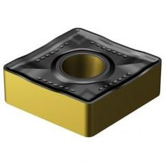 CNMM543MR 2220 INSERT - Exact Tool & Supply