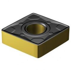 CNMM 644-WR Grade 4315 - Turning Insert - Exact Tool & Supply