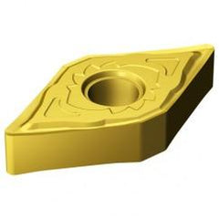DNGG 431-SGF Grade S05F - Turning Insert - Exact Tool & Supply