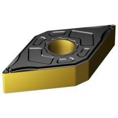 DNMG 442-LC Grade 4325 - Turning Insert - Exact Tool & Supply