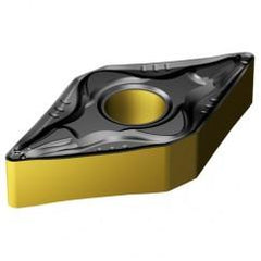 DNMG 444-PM Grade 4325 - Turning Insert - Exact Tool & Supply