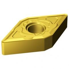 DNMG 442-SM Grade S05F - Turning Insert - Exact Tool & Supply