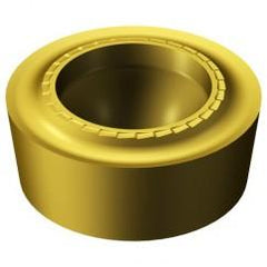 RCMT 16 06 M0-SM Grade S05F - Turning Insert - Exact Tool & Supply