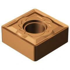 SNMG 543-SM Grade 1115 - Turning Insert - Exact Tool & Supply