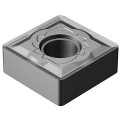SNMG 643-SM Grade H13A - Turning Insert - Exact Tool & Supply