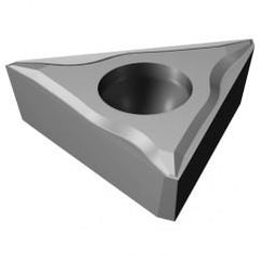 TCEX 22(03)L-F Grade 5015 - Turning Insert - Exact Tool & Supply
