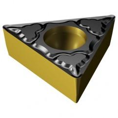 TCMT 432-KM Grade 3210 Turning Insert - Exact Tool & Supply