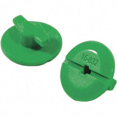 RPB - PAPR & Supplied Air (SAR) Replacement Parts & Accessories Accessory/Replacement Type: PAPR Systems Type: Safety Lens Bayonet - Exact Tool & Supply