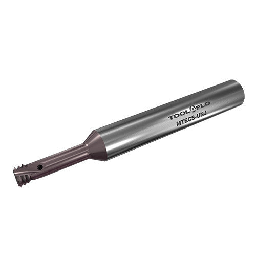 MTECS 10094C27 13UNJ AC22