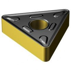 TNMG 544-HM Grade 4325 - Turning Insert - Exact Tool & Supply