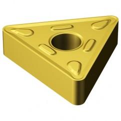 TNMG 666-HM Grade 2025 - Turning Insert - Exact Tool & Supply