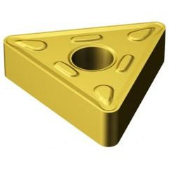TNMG 543-HM Grade 2025 - Turning Insert - Exact Tool & Supply