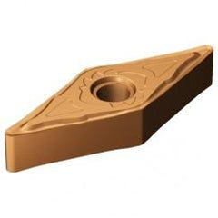 VNGG 331-SGF Grade 1125 - Turning Insert - Exact Tool & Supply