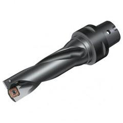 880D2200C603 CAPTO CORODRILL - Exact Tool & Supply