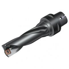A880D1687C603 CORODRILL 880 - Exact Tool & Supply