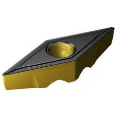 TRVB 1304-F Grade 4325TR - Turning Insert - Exact Tool & Supply
