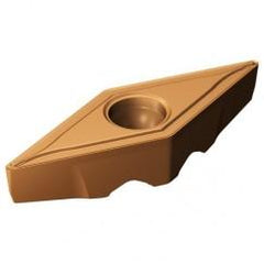 TRVB 1312-F Grade 1125 - Turning Insert - Exact Tool & Supply