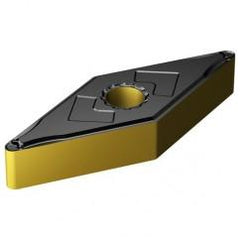 VNMG 332-LC Grade 4315 - Turning Insert - Exact Tool & Supply