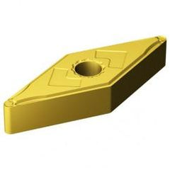VNMG 331-LC Grade 1525 - Turning Insert - Exact Tool & Supply